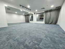 Thye Hong Centre (D3), Office #511403491